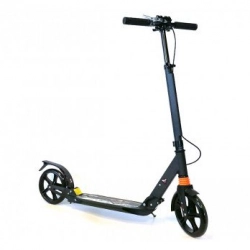 Skrejritenis Vortex City Premium DC-109