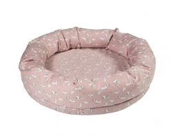 Spēļu baseins Troll Rose 120 cm