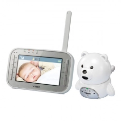 V-Tech BM4200 Mobilā video aukle