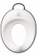White/ black