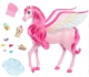 Pegasus