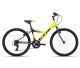 Yellow black