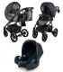 ID13 black