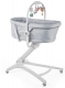 Grey re lux