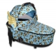 Cherub Blue by Jeremy Scott  2.0