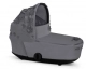 Dream Grey Simply Flowers 3.0/ Fashion collection