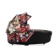 Spring Blossom Dark 4.0