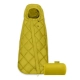 Mustard Yellow