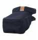 Navy 2022