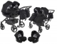 black 01