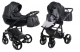 Col.05 anthracite