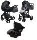 Col.05 anthracite