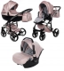 Col.06 pink