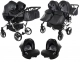 anthracite 05