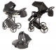 Col.03 black silver
