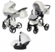 Col.04 white silver