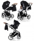 JS-04 black