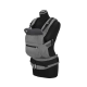 Comfy Grey