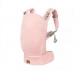 Confetti  Pink