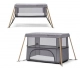 Grey/wooden