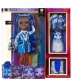Coco Vanderbalt (Cobalt)