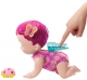 Giggle & Crawl