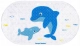 Delfin