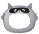 Racoon