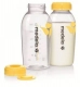 2x250ml