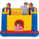Jump-O-Lene Castle