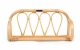 Rattan