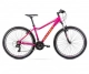pink 15S