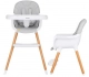Nomadic Dream/Grey