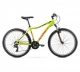 yellow 17M