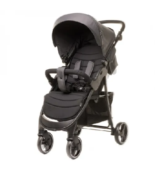 4BABY RAPID graphite XXIII Pastaigu rati