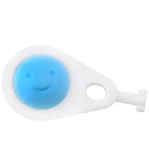 Aizsargkorķi el. rozetēm 6 gb. BabyOno 950