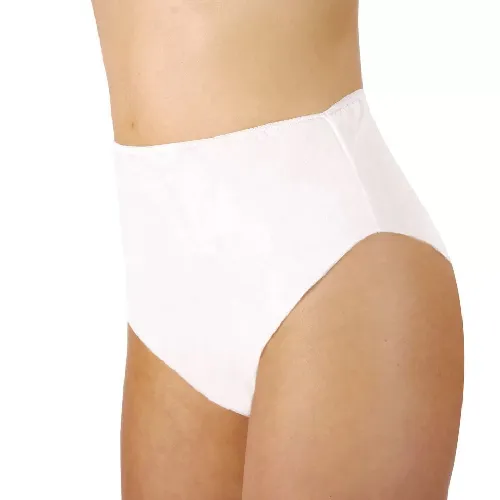 Apakšbikses vienreizējas 5 gb. BABYONO 500XL