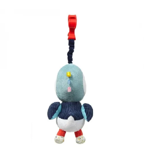 Attīstošā rotaļlieta TOUCAN TIPI BabyOno 1429