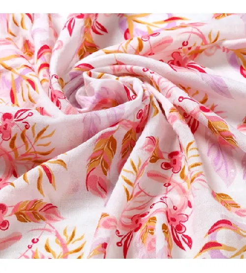 Autiņš Bambusa 3 gb. BabyOno 397/07