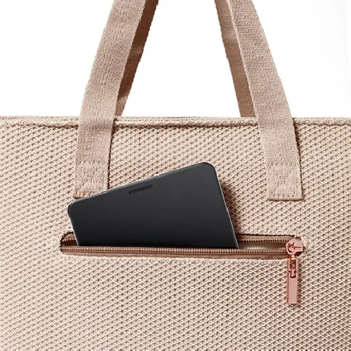 BabyOno CARMEN beige 1571/02 Ratu soma