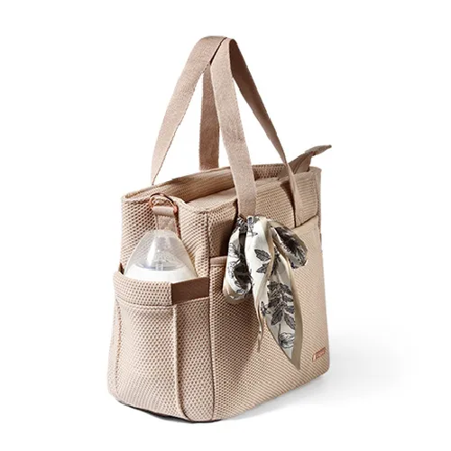 BabyOno CARMEN beige 1571/02 Ratu soma