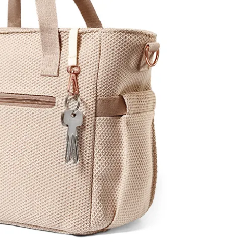 BabyOno CARMEN beige 1571/02 Ratu soma