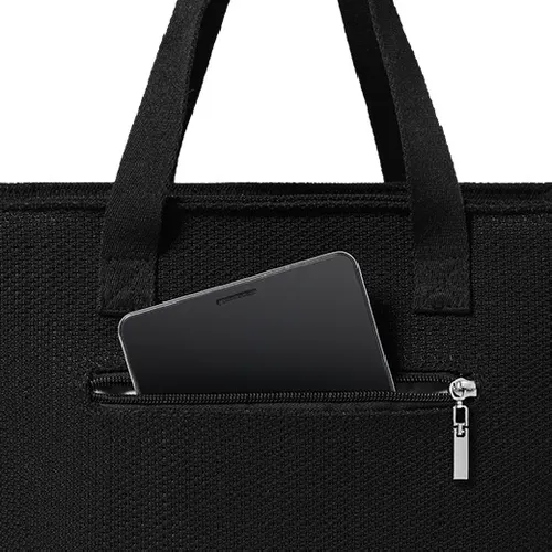BabyOno CARMEN black 1571/01 Ratu soma