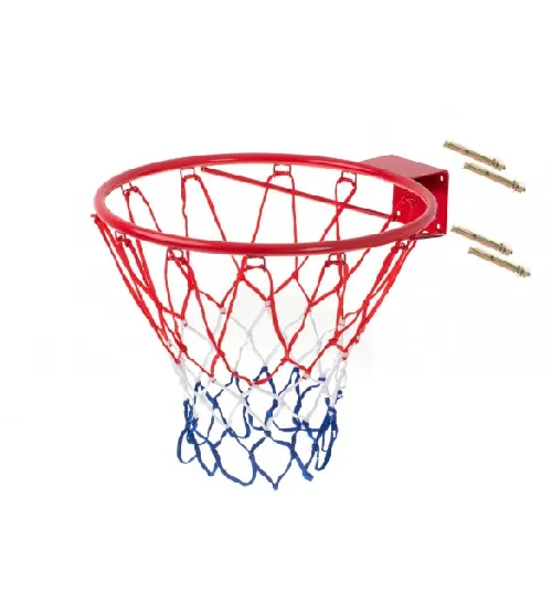 Basketbola grozs ar bumbu KX5213