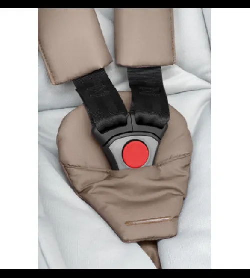 Bērnu autosēdeklis 0-13 kg Baby Design LEO 07/graphite FB-802