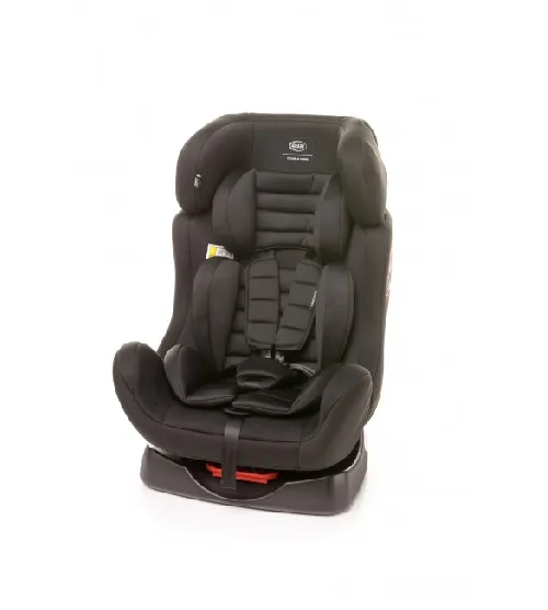 Bērnu autosēdeklis 0-25 kg 4BABY FREEWAY beige