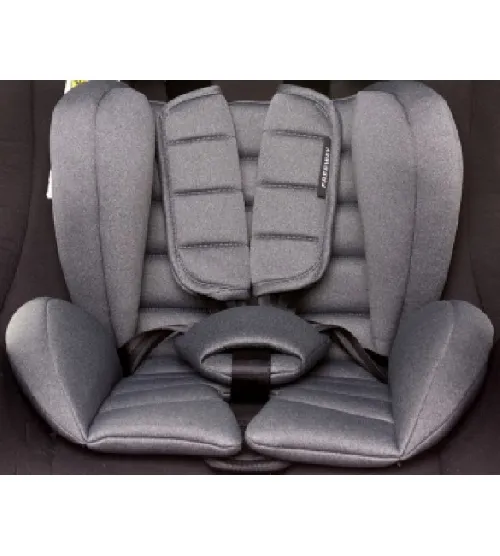 Bērnu autosēdeklis 0-25 kg 4BABY FREEWAY beige