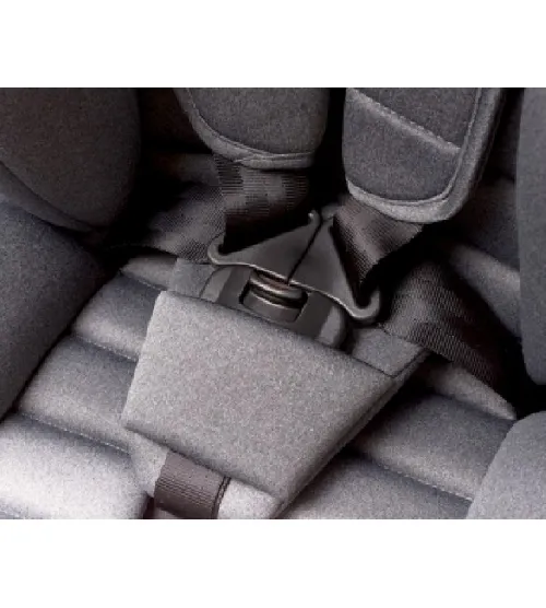Bērnu autosēdeklis 0-25 kg 4BABY FREEWAY beige