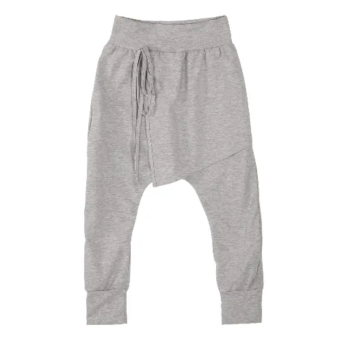 Bērnu bikses BAGGY BEX-b/BAGGY