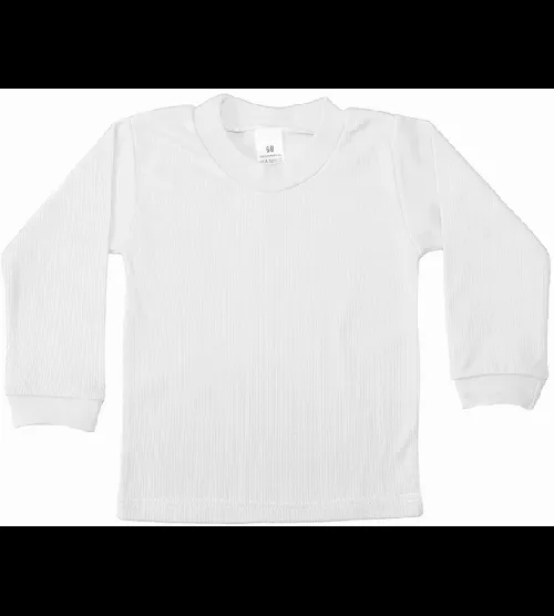Bērnu jaka ZUZIA CLASSIC 100